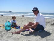 Victor 0361.jpg: 2005/09/24 - Oceanside - 2005